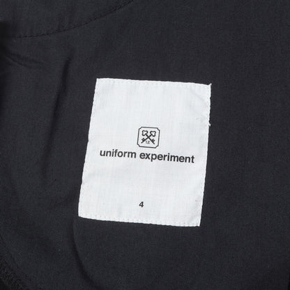 21SS コットンツイル カーペンター ペインターパンツ(CARPENTER PANTS)