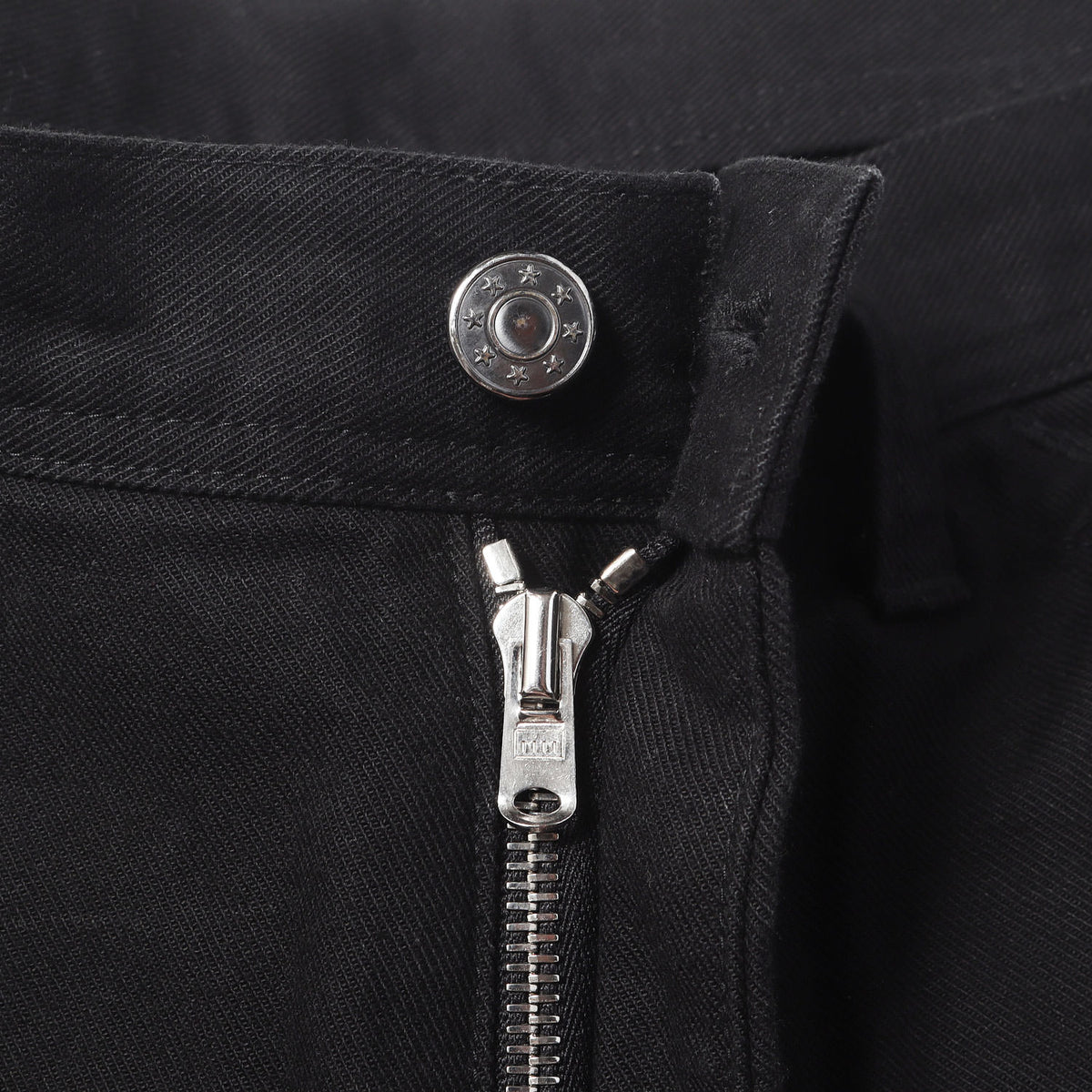 21SS コットンツイル カーペンター ペインターパンツ(CARPENTER PANTS)