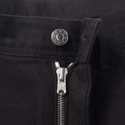 21SS コットンツイル カーペンター ペインターパンツ(CARPENTER PANTS)