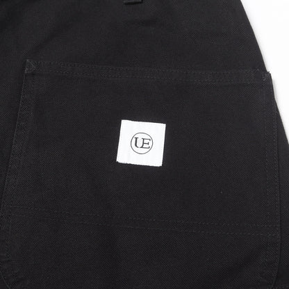 21SS コットンツイル カーペンター ペインターパンツ(CARPENTER PANTS)
