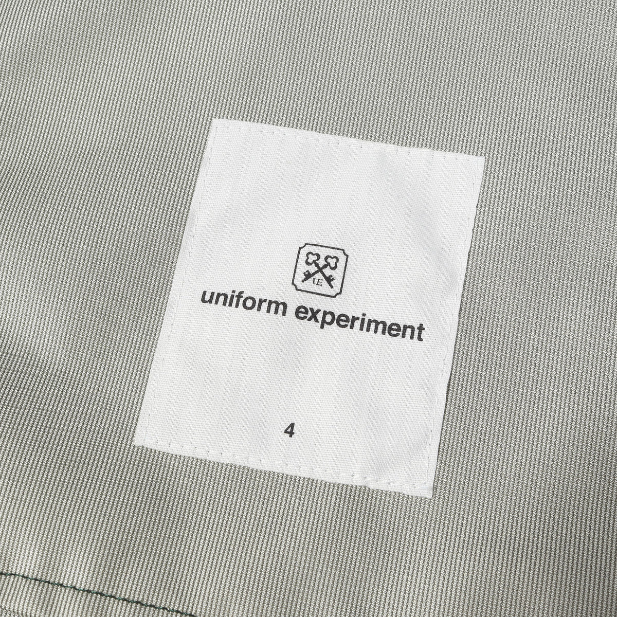23SS ×fragment design ×Jazzy Jay コーチジャケット(JAZZY 5 COACH JACKET)