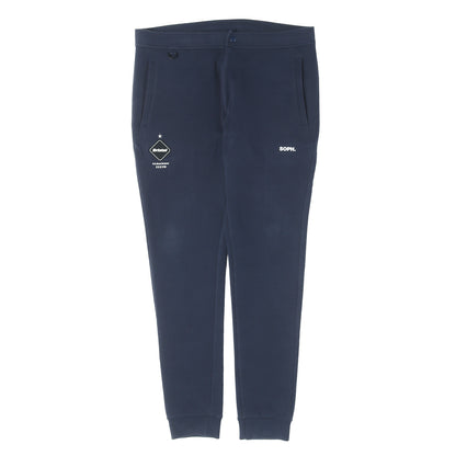 トレーニング ボンディング スウェットパンツ(SWEAT TRAINING PANTS)