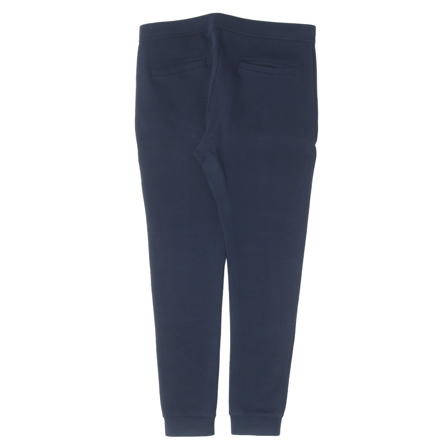 トレーニング ボンディング スウェットパンツ(SWEAT TRAINING PANTS)