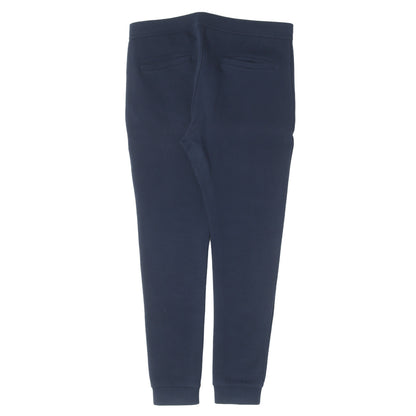 トレーニング ボンディング スウェットパンツ(SWEAT TRAINING PANTS)
