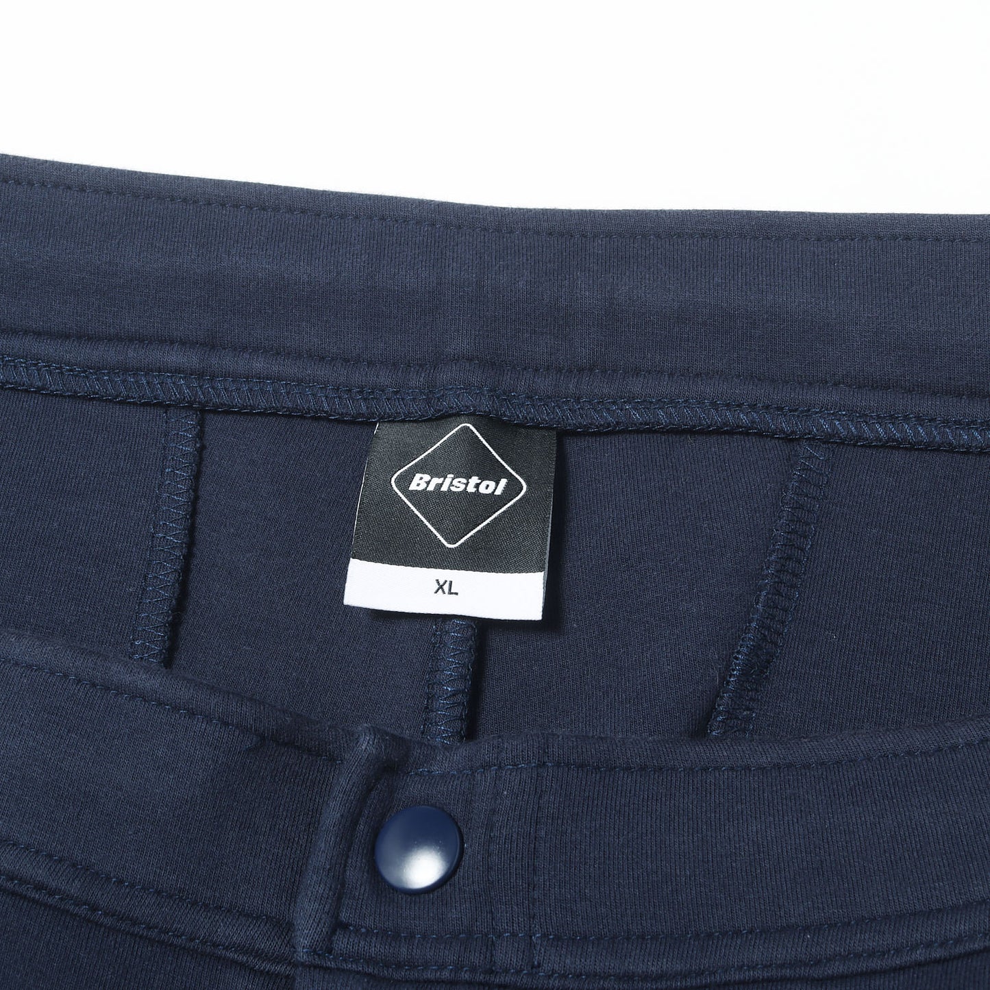 トレーニング ボンディング スウェットパンツ(SWEAT TRAINING PANTS)