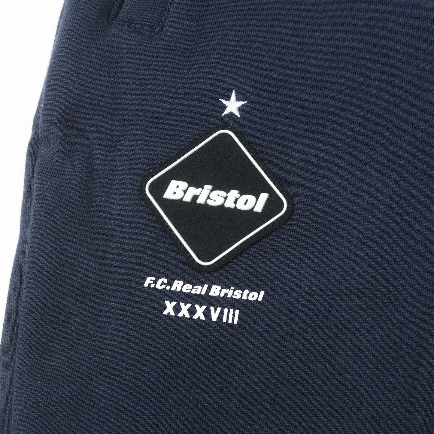 トレーニング ボンディング スウェットパンツ(SWEAT TRAINING PANTS)