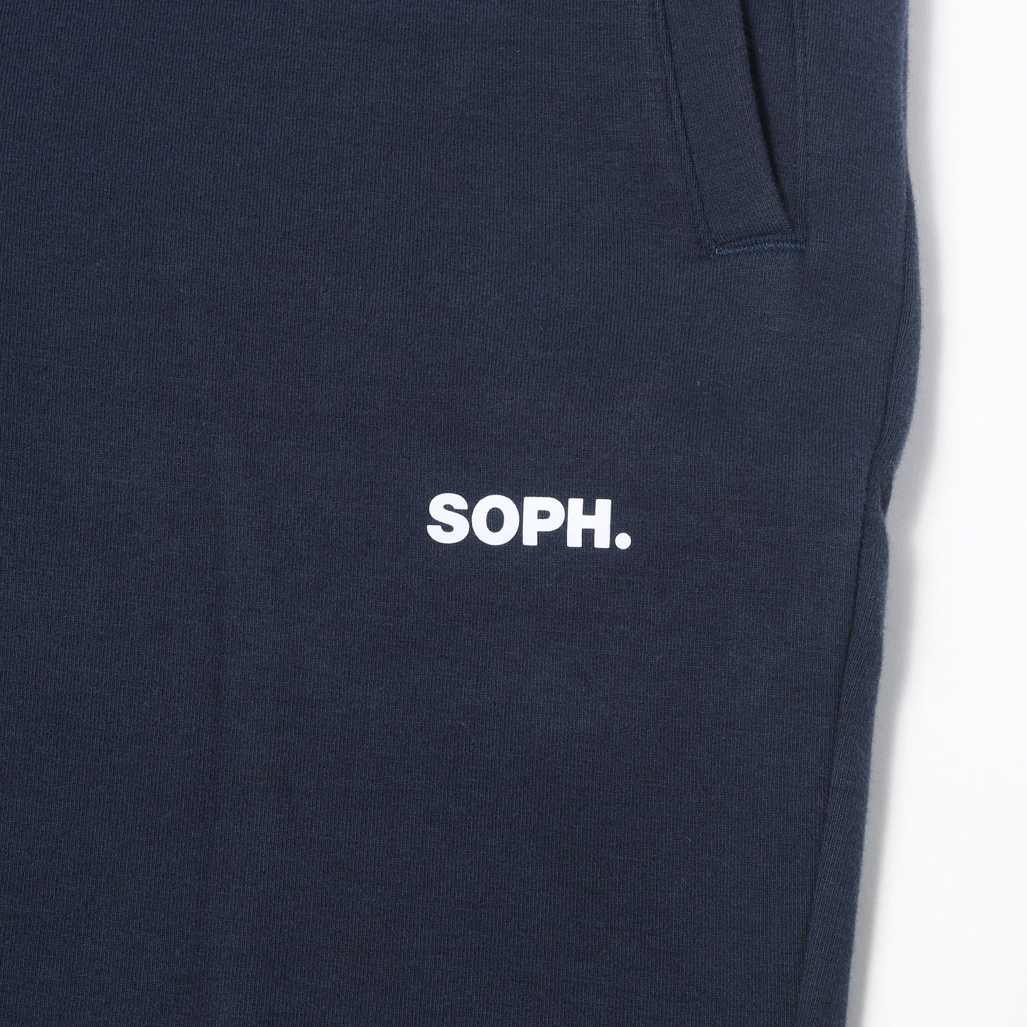 トレーニング ボンディング スウェットパンツ(SWEAT TRAINING PANTS)