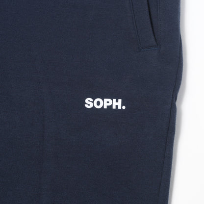 トレーニング ボンディング スウェットパンツ(SWEAT TRAINING PANTS)