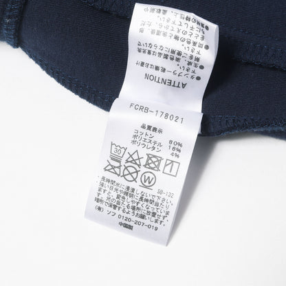 トレーニング ボンディング スウェットパンツ(SWEAT TRAINING PANTS)