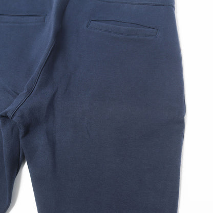 トレーニング ボンディング スウェットパンツ(SWEAT TRAINING PANTS)