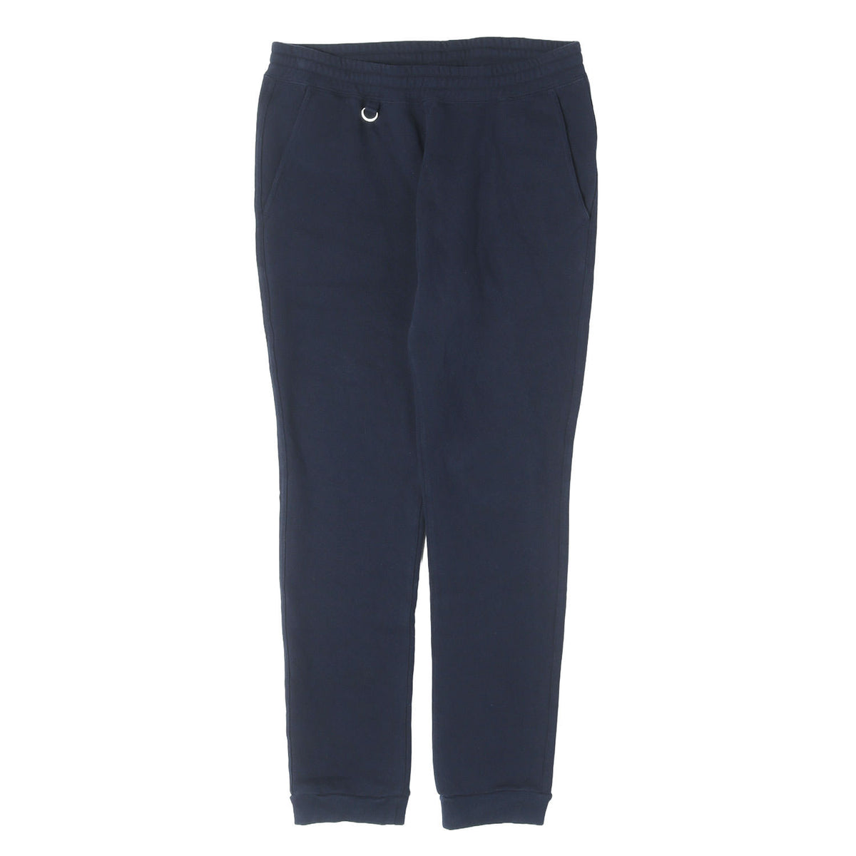 20AW ミルスペックロゴ スウェットパンツSWEAT PANTS