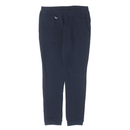 20AW ミルスペックロゴ スウェットパンツSWEAT PANTS