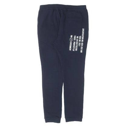 20AW ミルスペックロゴ スウェットパンツSWEAT PANTS