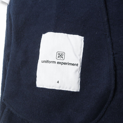 20AW ミルスペックロゴ スウェットパンツSWEAT PANTS