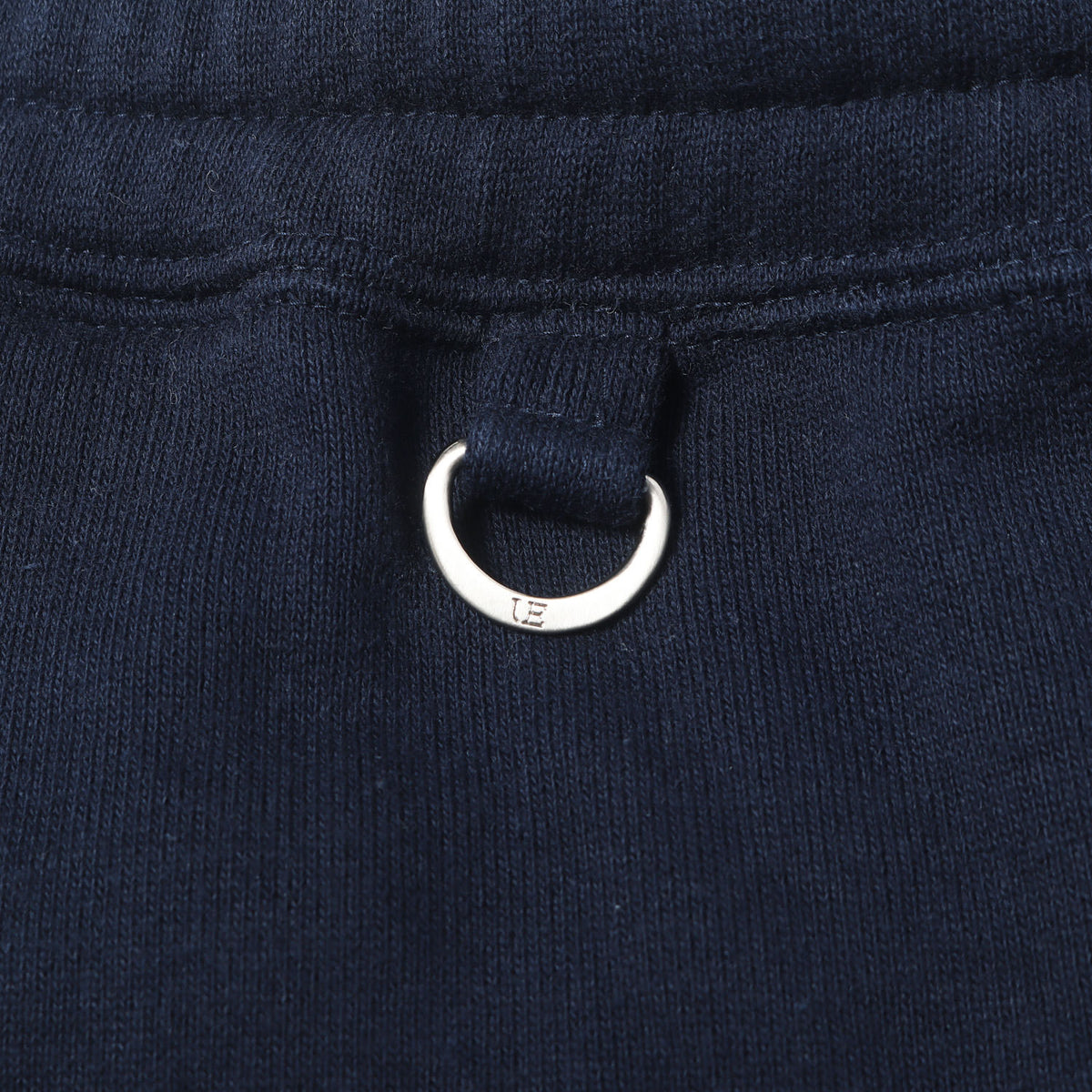 20AW ミルスペックロゴ スウェットパンツSWEAT PANTS