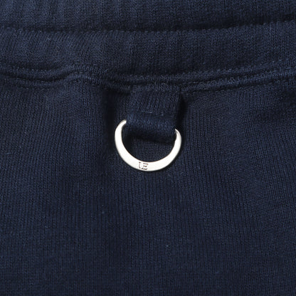 20AW ミルスペックロゴ スウェットパンツSWEAT PANTS