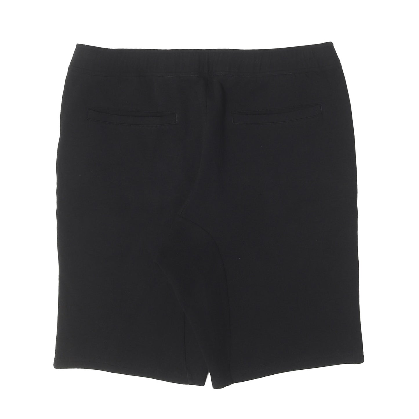 ストレッチ スウェット ショーツ(SWEAT SHORTS)