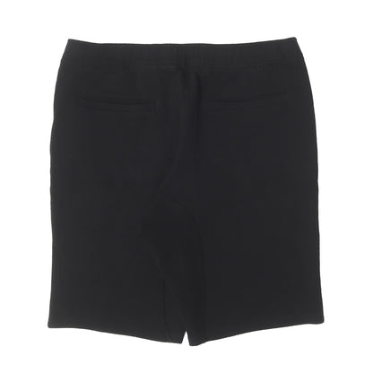ストレッチ スウェット ショーツ(SWEAT SHORTS)