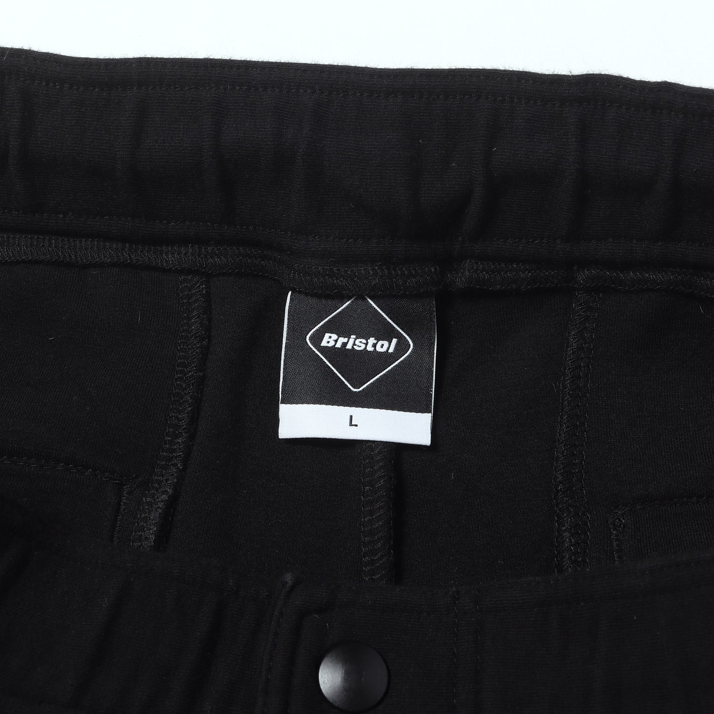 ストレッチ スウェット ショーツ(SWEAT SHORTS)