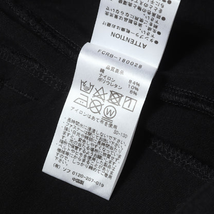 ストレッチ スウェット ショーツ(SWEAT SHORTS)