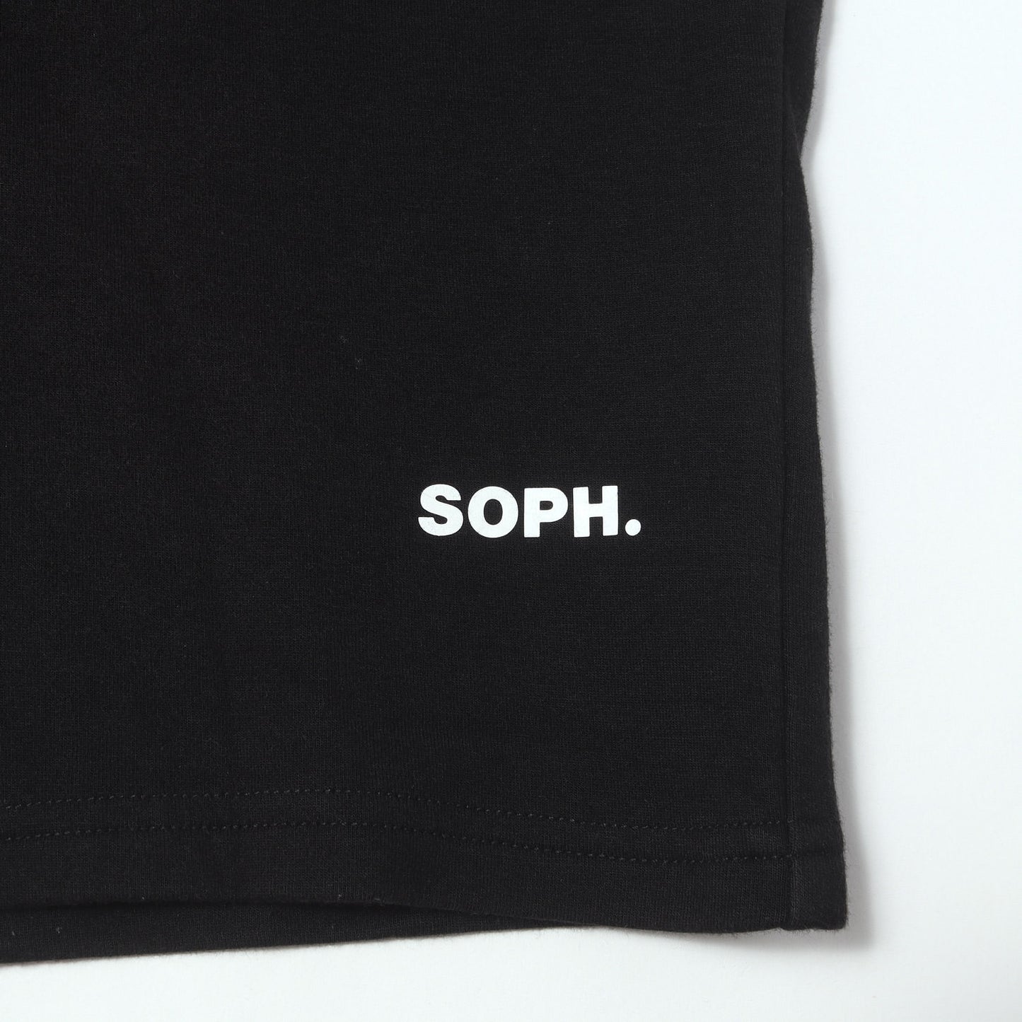 ストレッチ スウェット ショーツ(SWEAT SHORTS)