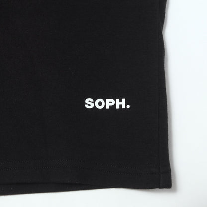 ストレッチ スウェット ショーツ(SWEAT SHORTS)