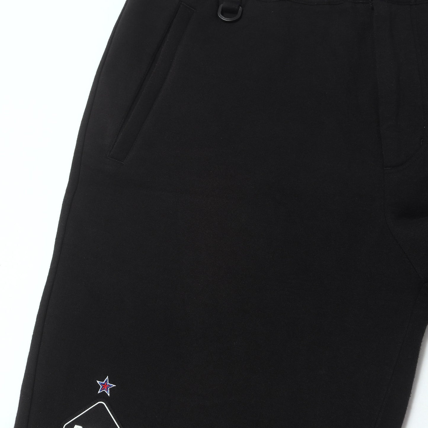 ストレッチ スウェット ショーツ(SWEAT SHORTS)