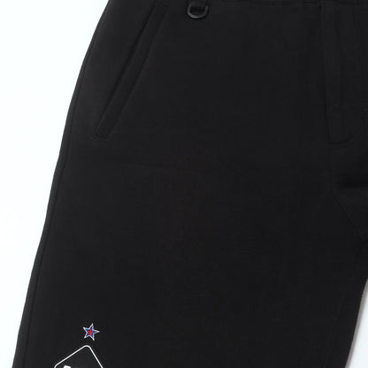 ストレッチ スウェット ショーツ(SWEAT SHORTS)
