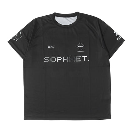 24AW SOPH.TOKYO 25周年 ノベルティ / 非売品 ゲームシャツ(SOPH. TOKYO 25th GAME SHIRT)