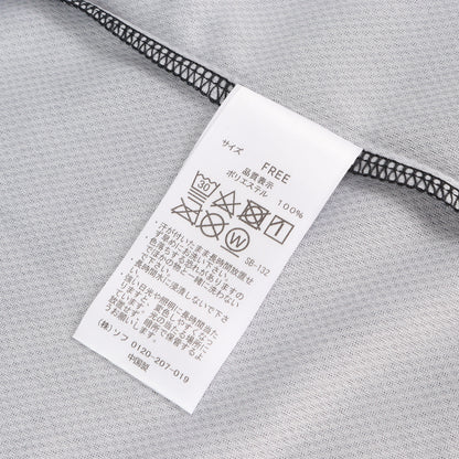 24AW SOPH.TOKYO 25周年 ノベルティ / 非売品 ゲームシャツ(SOPH. TOKYO 25th GAME SHIRT)