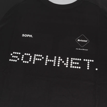 24AW SOPH.TOKYO 25周年 ノベルティ / 非売品 ゲームシャツ(SOPH. TOKYO 25th GAME SHIRT)