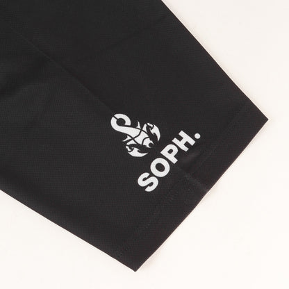 24AW SOPH.TOKYO 25周年 ノベルティ / 非売品 ゲームシャツ(SOPH. TOKYO 25th GAME SHIRT)