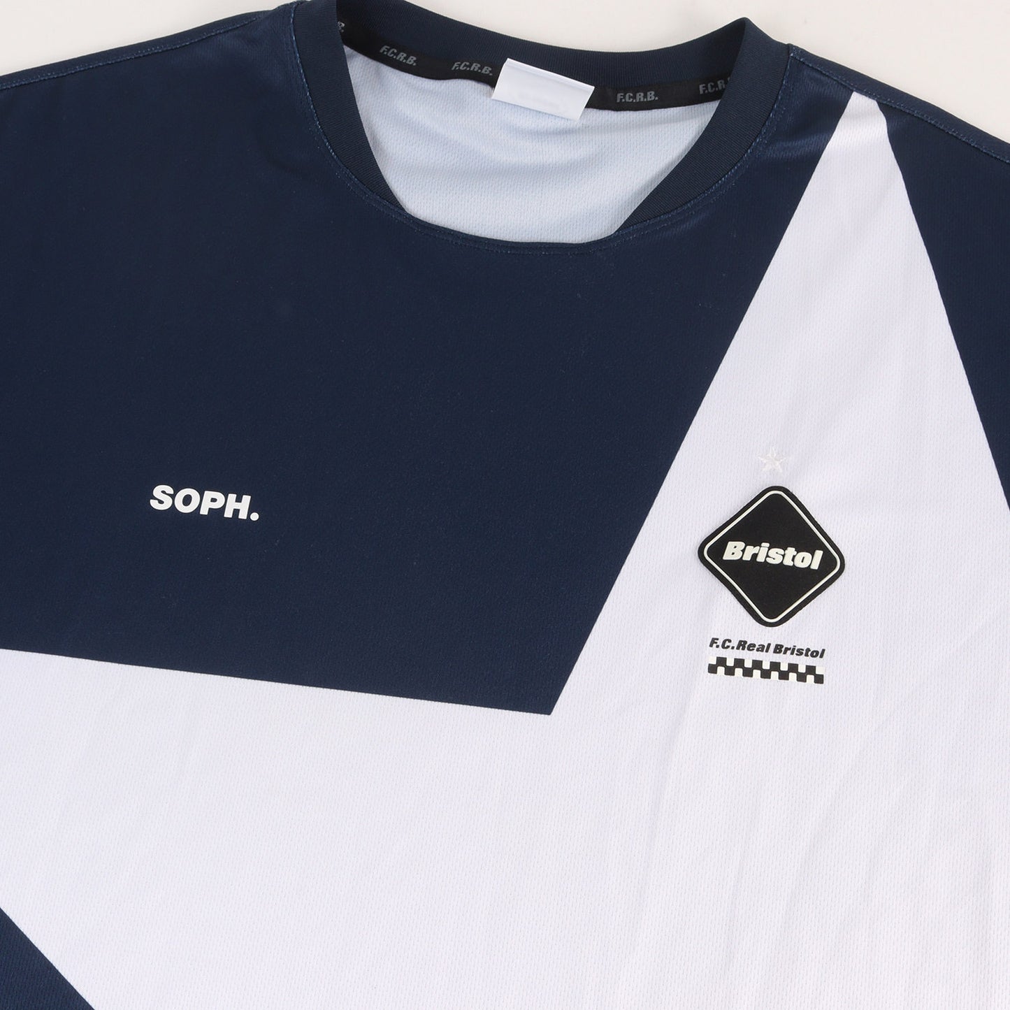 スター柄 トレーニング Tシャツ & ショーツ セットアップ(BIG STAR TRAINING S/S TOP & SHORTS)