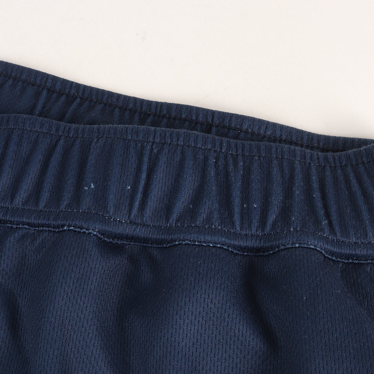 スター柄 トレーニング Tシャツ & ショーツ セットアップ(BIG STAR TRAINING S/S TOP & SHORTS)