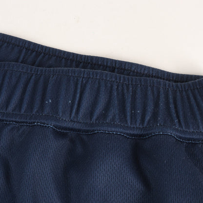 スター柄 トレーニング Tシャツ & ショーツ セットアップ(BIG STAR TRAINING S/S TOP & SHORTS)