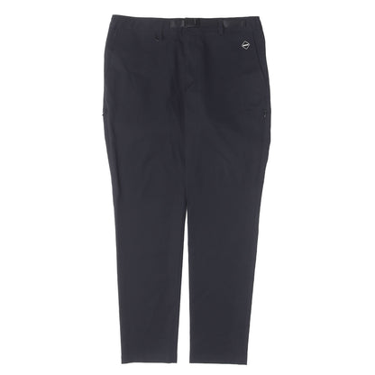 20AW SOLOTEX ストレッチ ベンチレーション イージーパンツ(VENTILATION CHINO PANTS)