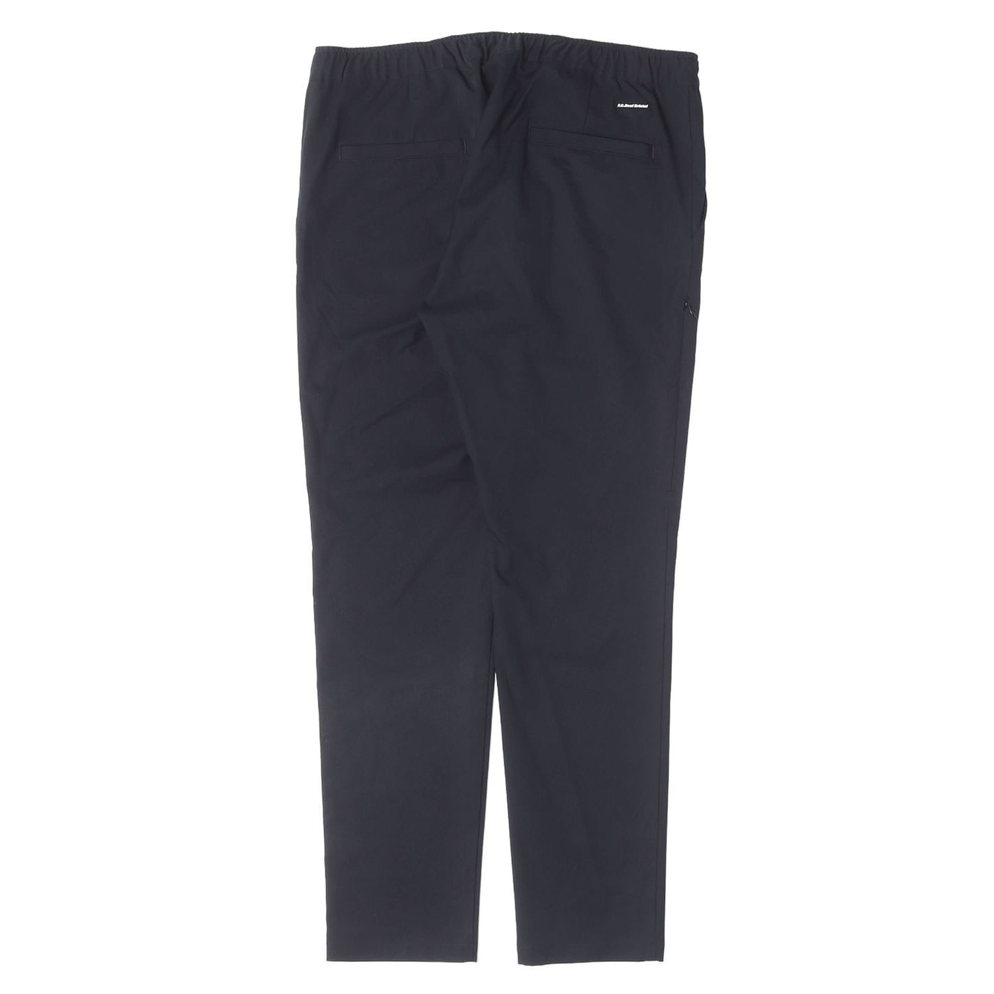 20AW SOLOTEX ストレッチ ベンチレーション イージーパンツ(VENTILATION CHINO PANTS)