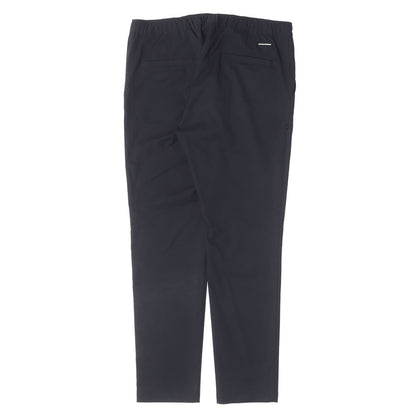 20AW SOLOTEX ストレッチ ベンチレーション イージーパンツ(VENTILATION CHINO PANTS)