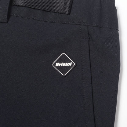 20AW SOLOTEX ストレッチ ベンチレーション イージーパンツ(VENTILATION CHINO PANTS)