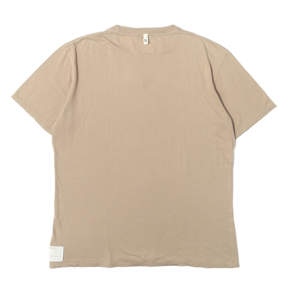 00s 初期モデル グラフィックプリント Tシャツ
