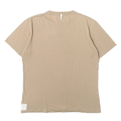 00s 初期モデル グラフィックプリント Tシャツ