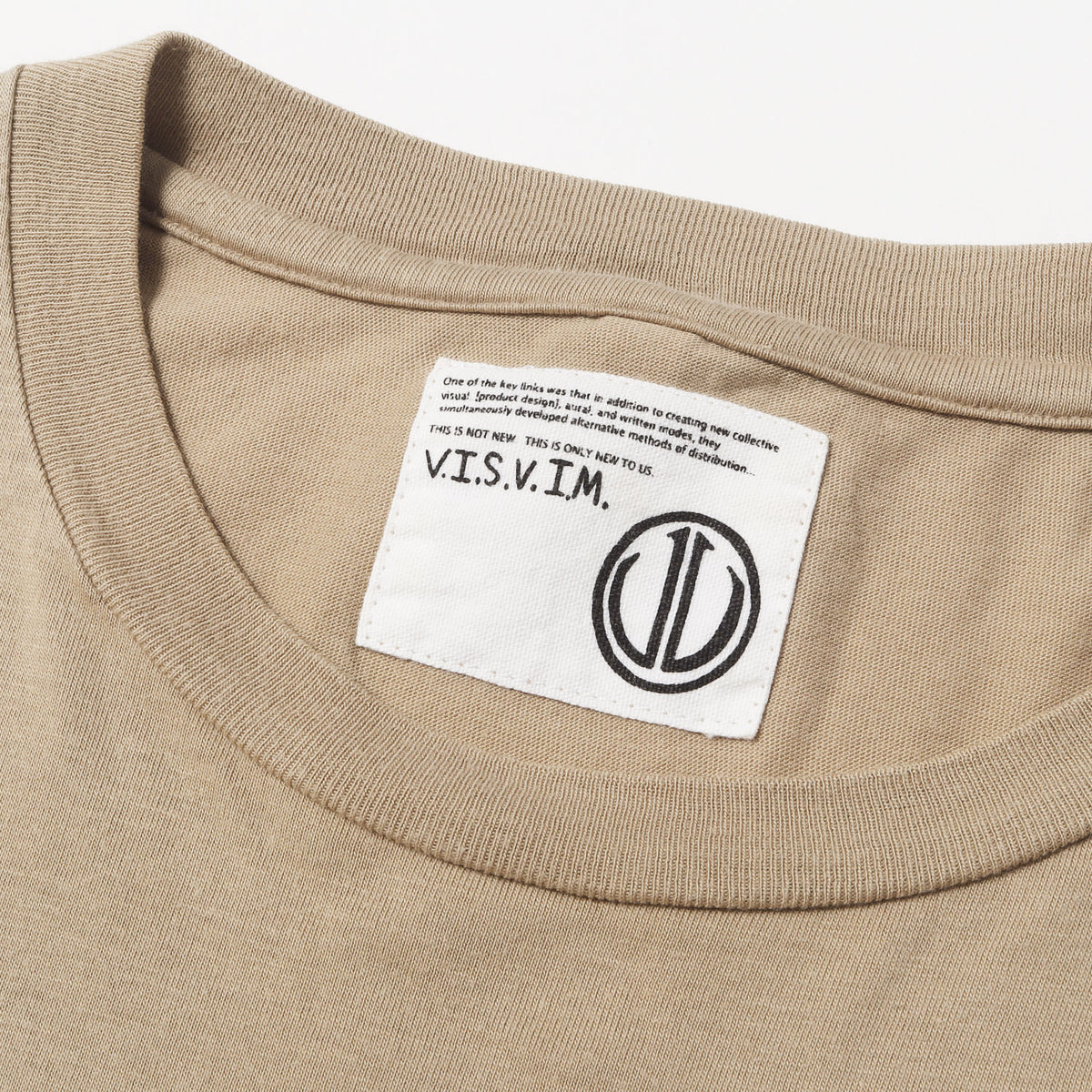 00s 初期モデル グラフィックプリント Tシャツ