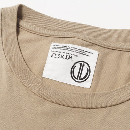 00s 初期モデル グラフィックプリント Tシャツ