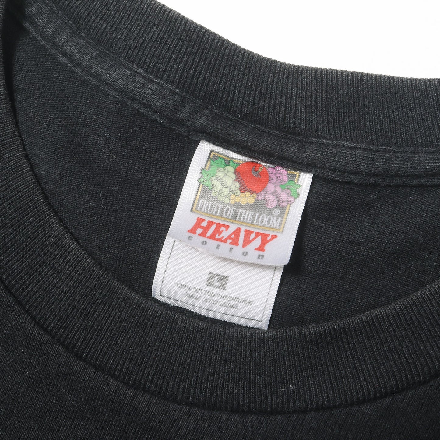 [人気デザイン] 90s A Clockwork Orange 時計じかけのオレンジ Tシャツ / ホンジュラス製 FRUIT OF THE LOOM