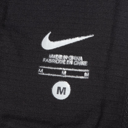 ×NIKE ×AFFA GYAKUSOU スパイダー柄 リップストップ ジャケット
