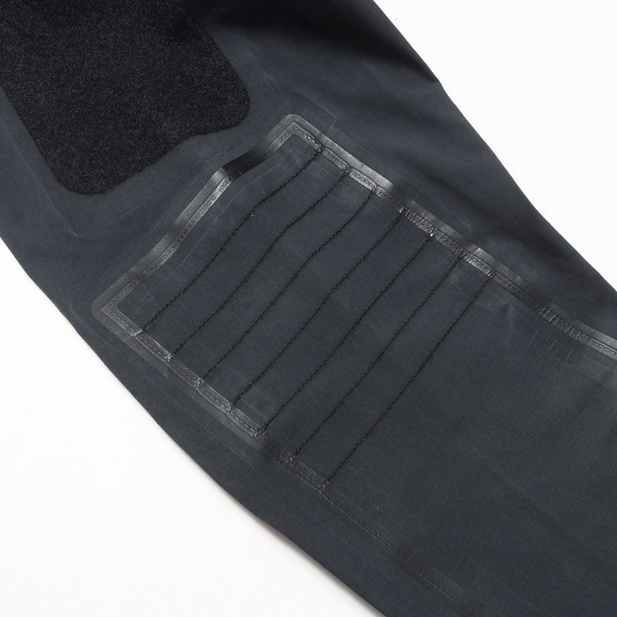 PSYCHO COLOR期 GORE-TEX アーミージャケット