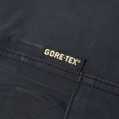 PSYCHO COLOR期 GORE-TEX アーミージャケット