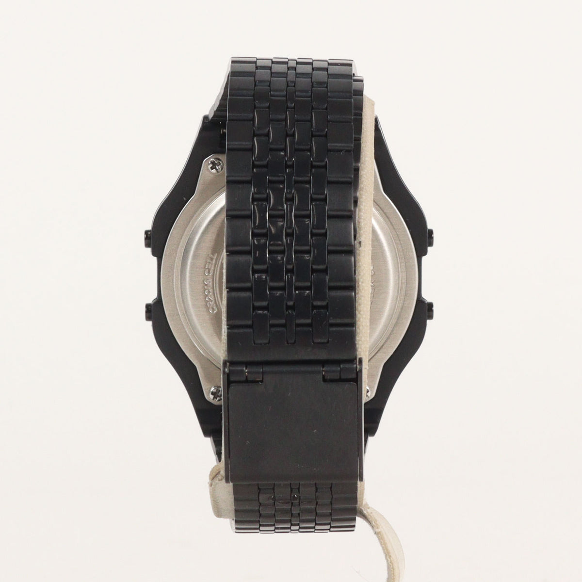 22SS ×TIMEX クラシックデジタル 腕時計(Classic Digital)