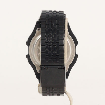 22SS ×TIMEX クラシックデジタル 腕時計(Classic Digital)