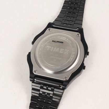 22SS ×TIMEX クラシックデジタル 腕時計(Classic Digital)